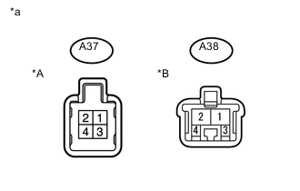 A005MI1E01