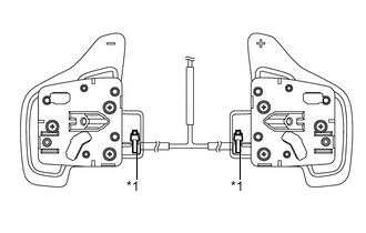 A005MIOE01