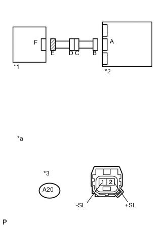 A005MJEE01