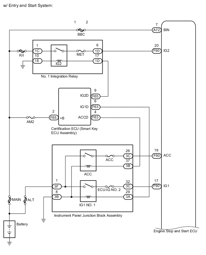 A005MJIE03