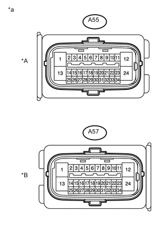 A005MJZE01