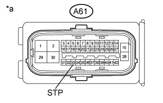 A003V37E09