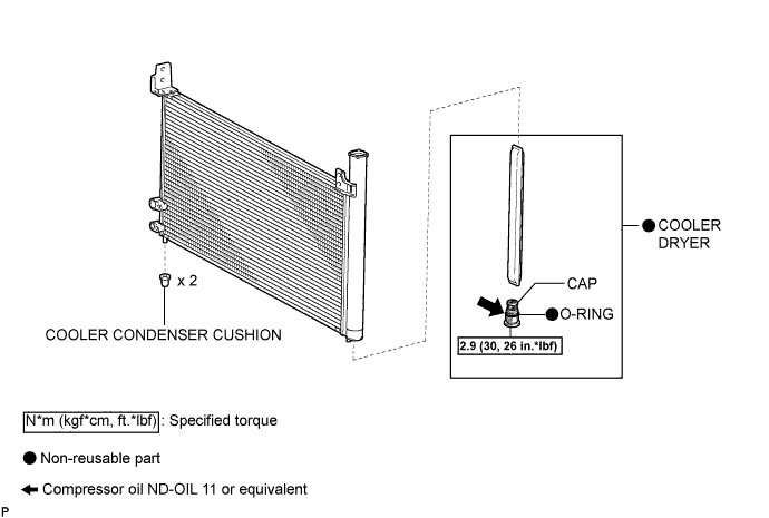 A003V3ME01