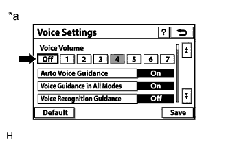 A003V3PE02