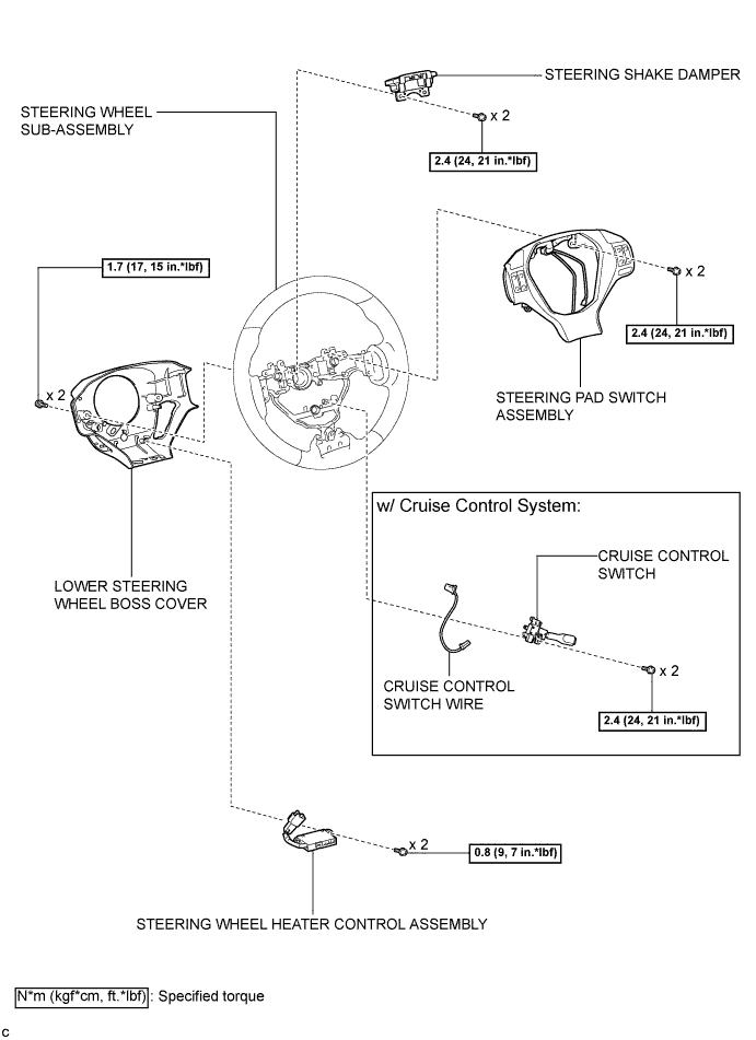 A003V3UE02