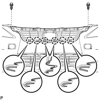 A003V4C