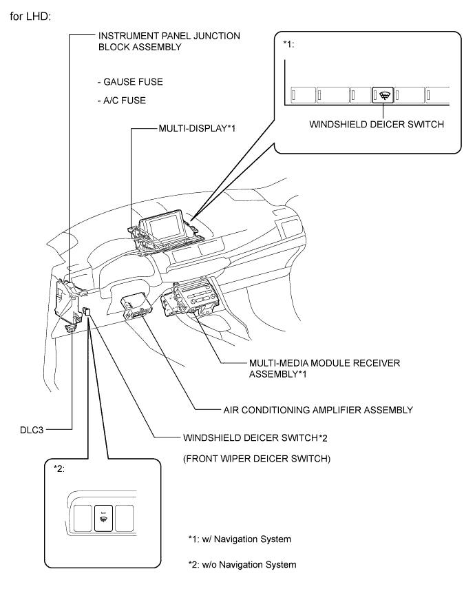 A003V5AE02