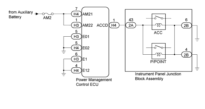 A003V5BE06