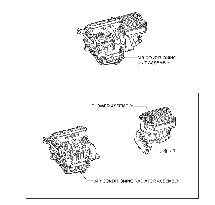 A003V5VE01