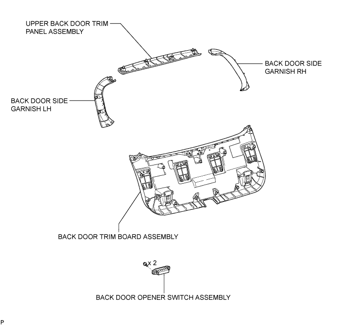 A003V7BE01