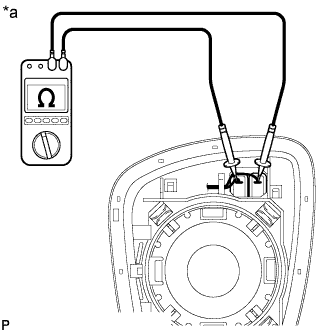 A003V81E01