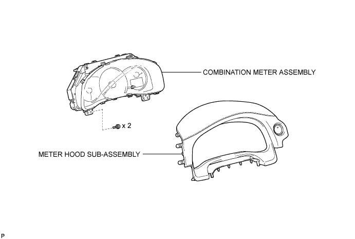 A003V8AE01