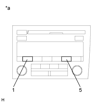 A003V8HE02