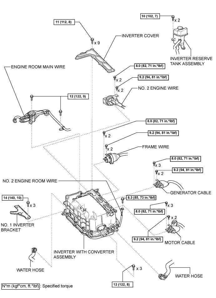 A003V8SE01