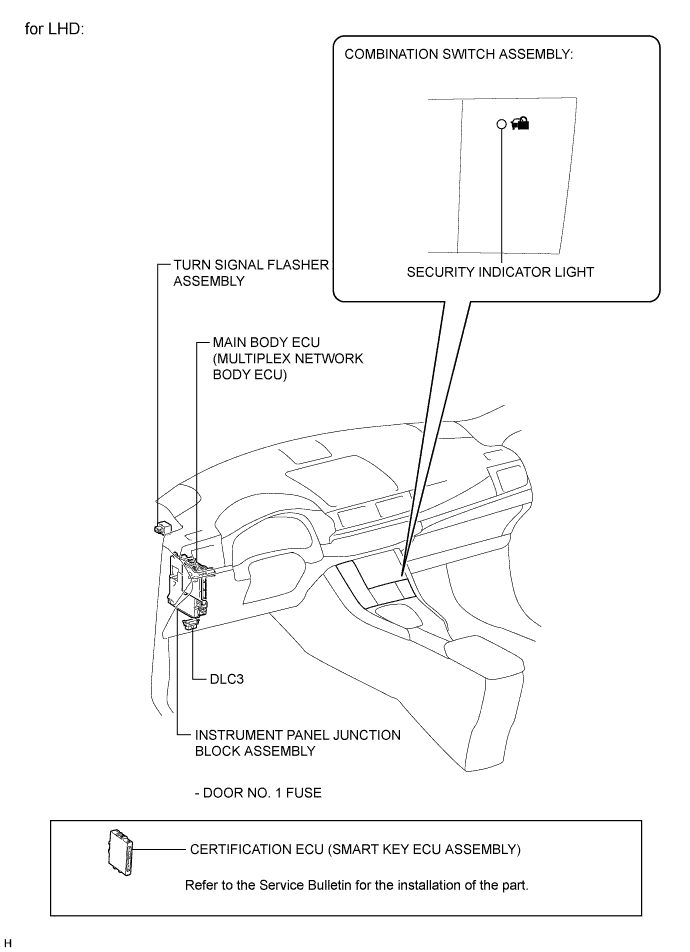 A003VAJE01