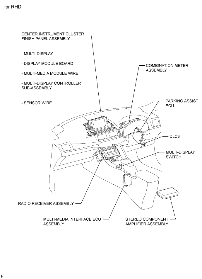 A003VBDE01