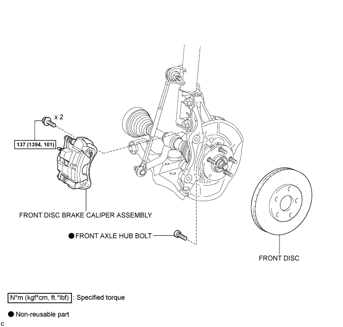 A003VCAE01