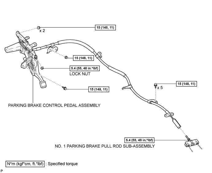 A003VCIE01