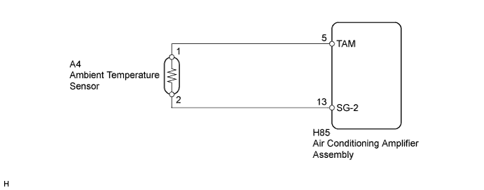 A003VCTE03