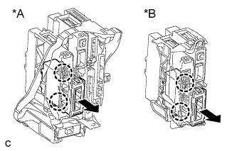 A003VCYE01