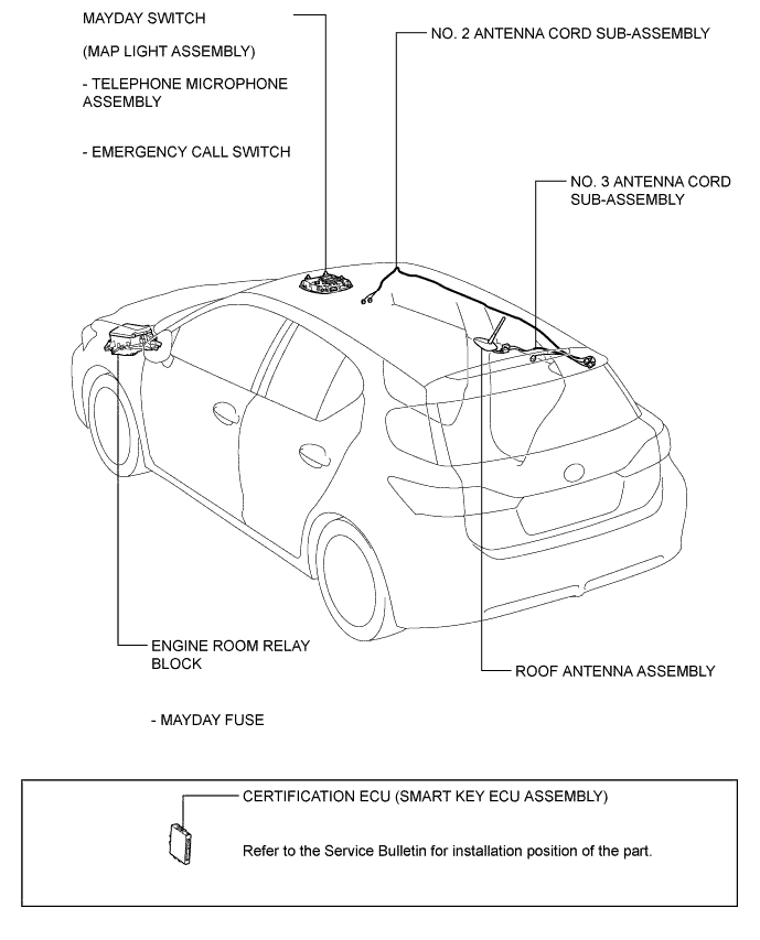 A003VD3E01