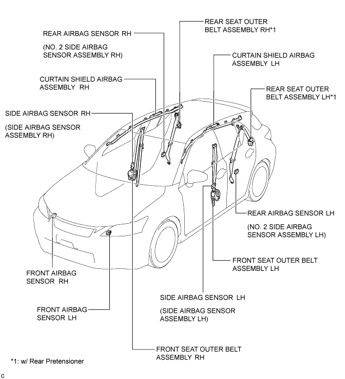 A003VDLE01