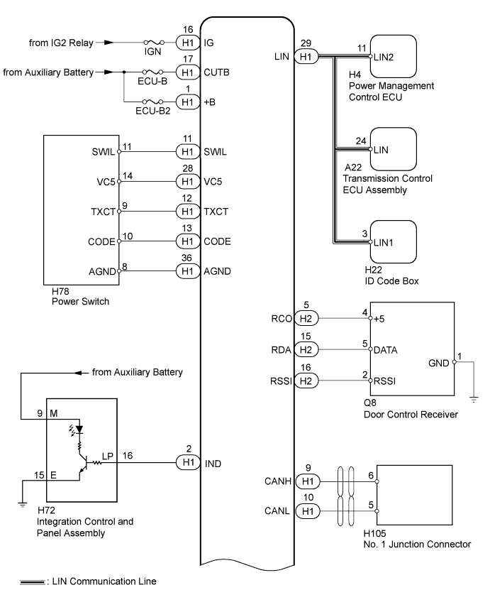 A003VDYE05