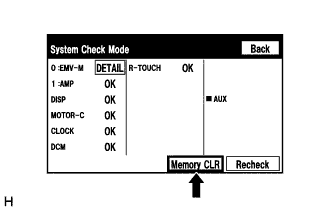 A003VEC