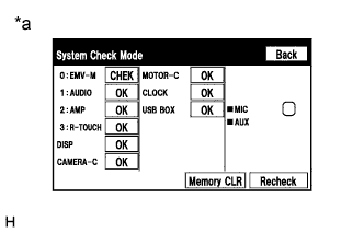 A003VFIE01