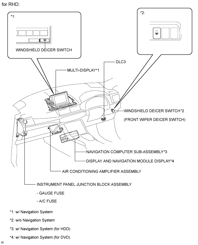 A003VFRE01