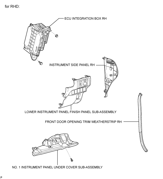 A003VGHE01