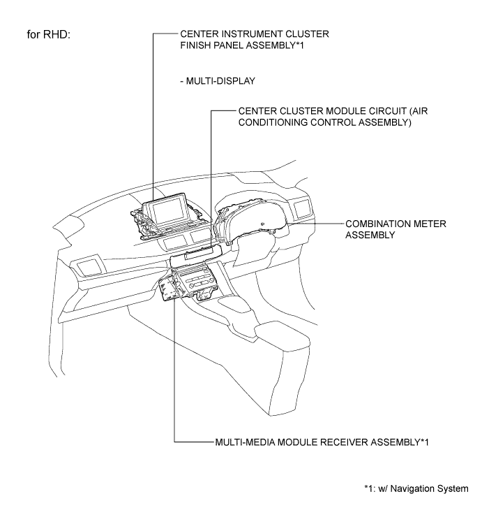 A003VGQE01