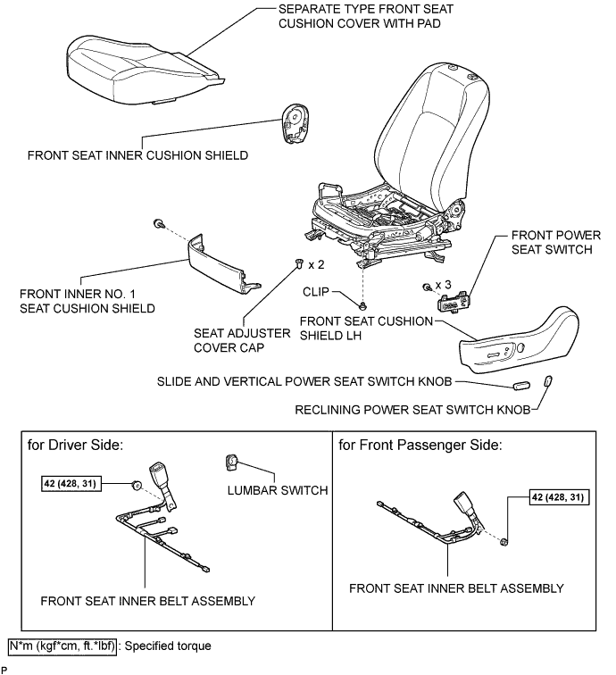 A003VHEE02