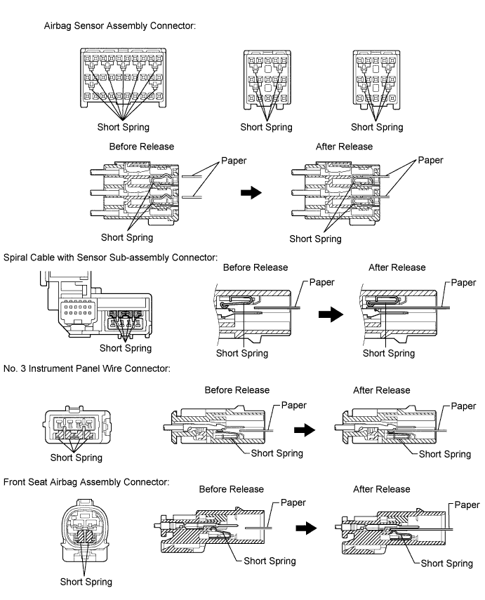 A003VHZE03