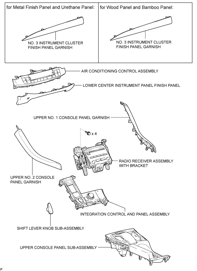 A003VI1E01