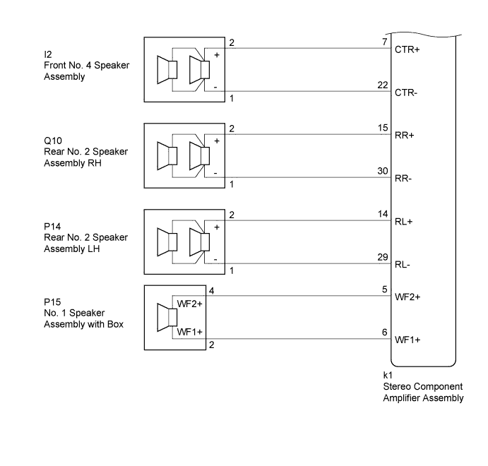 A003VJ0E02