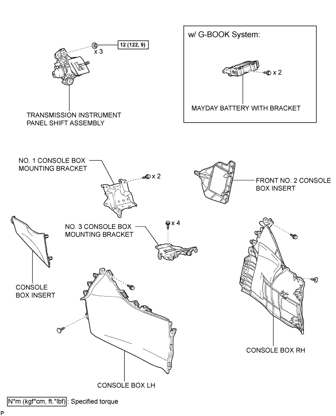 A003VK7E02