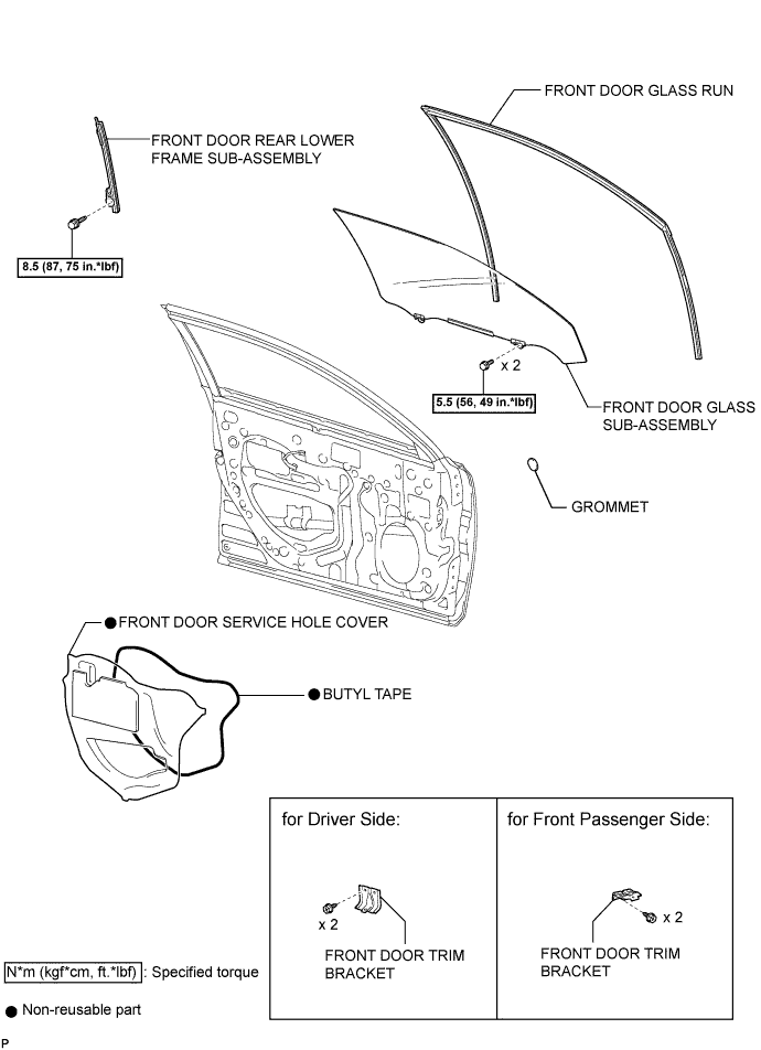 A003VKXE01