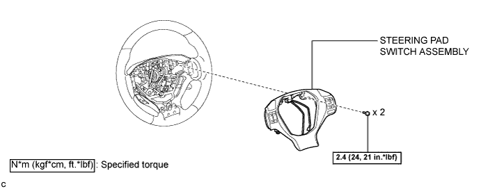 A003VM4E01