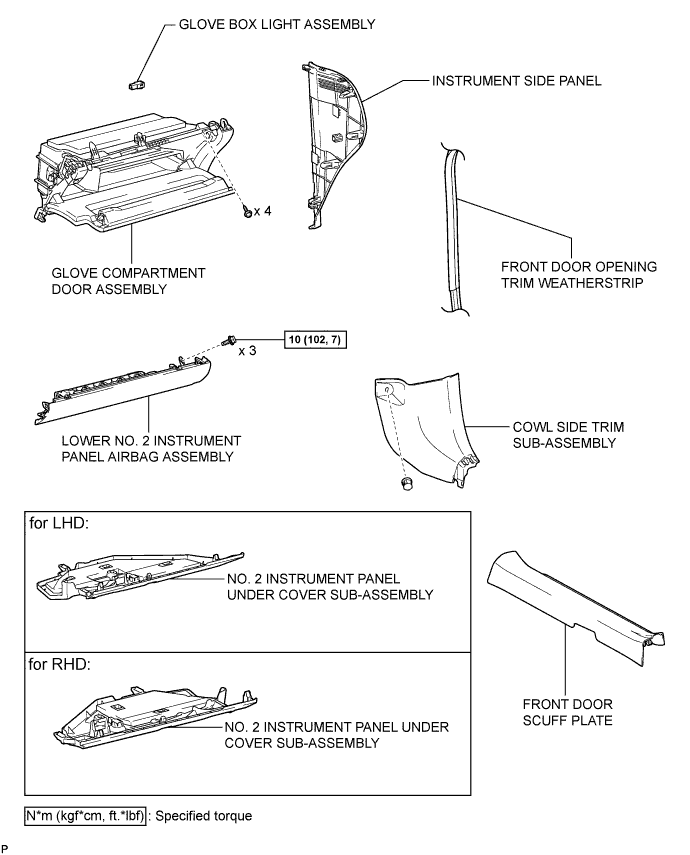 A003VM8E02