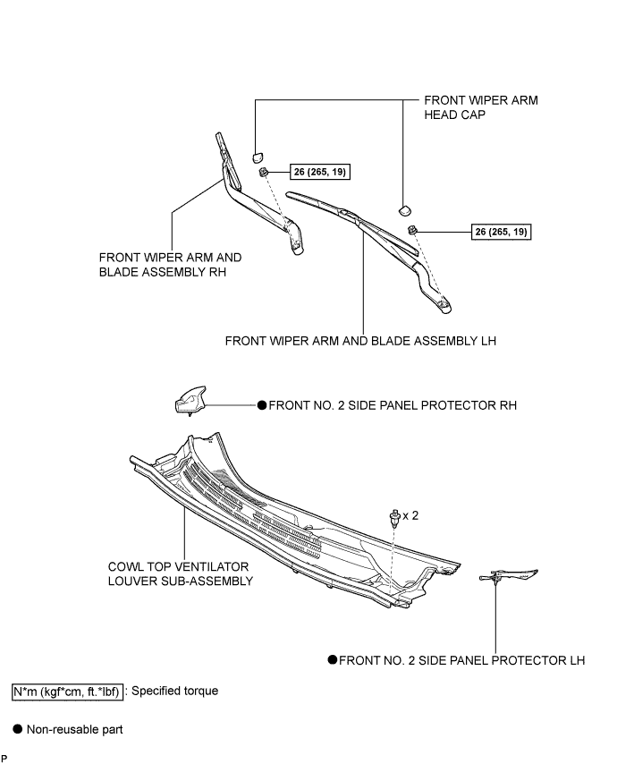 A003VMAE01