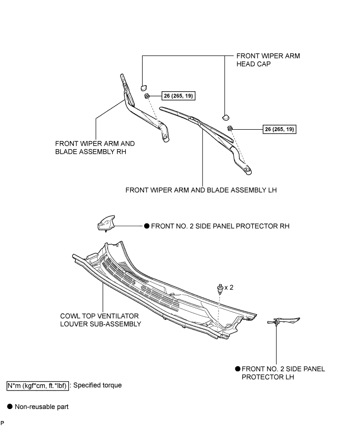 A003VMAE02