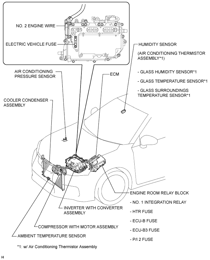 A003VMEE01