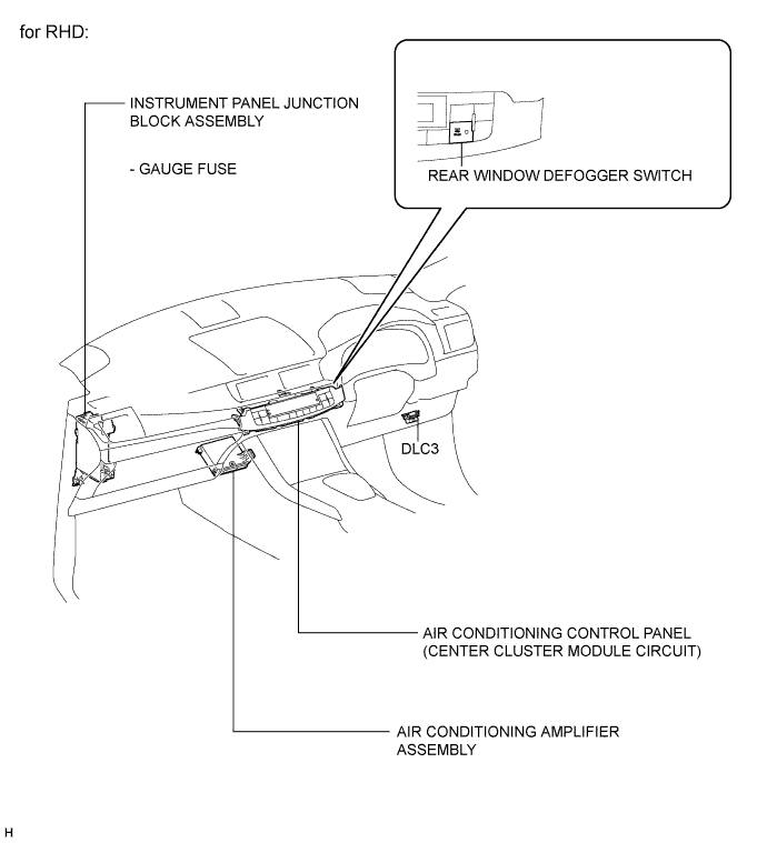 A003VMFE01