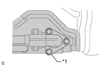 A003VMNE01