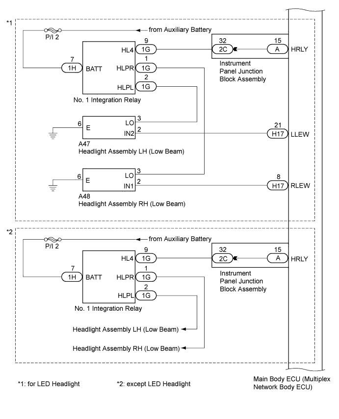 A003VMQE02