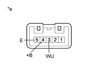 A003VMVE09