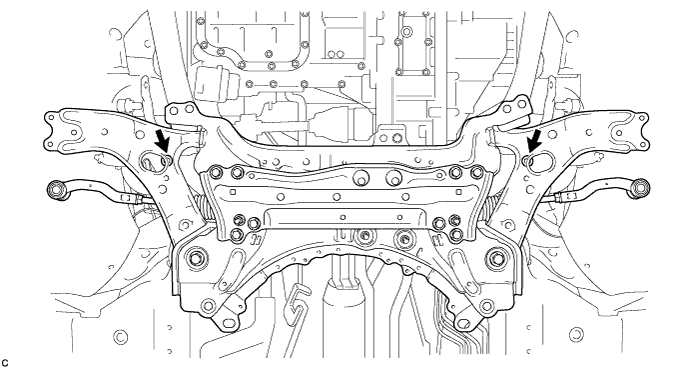 A003VNW