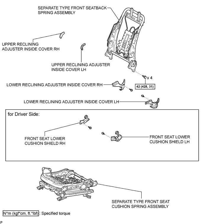 A003VO2E01