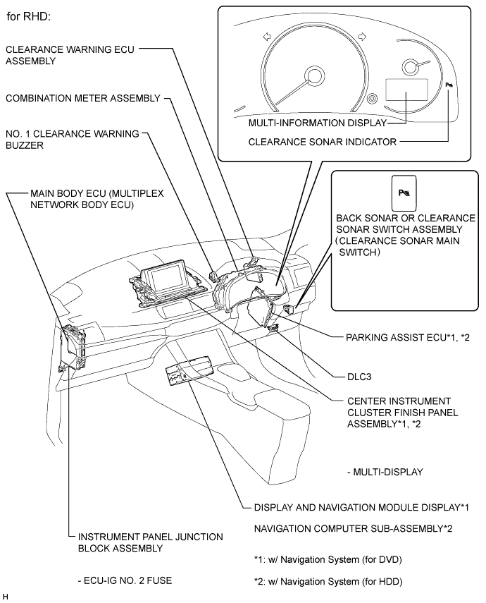 A003VO4E01